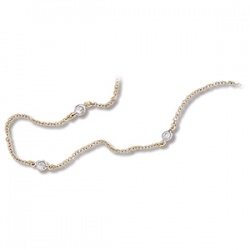 nh2265-16-web