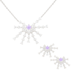 set_3142l_web