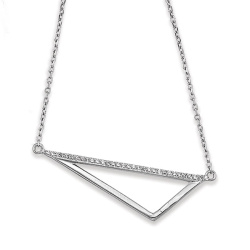 NG7165 large