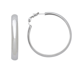 hoop7502_web