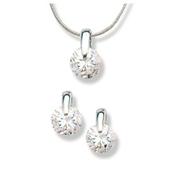 909-set-web 1017449738