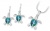 1560set