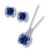 3980s-set-web