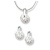 909-set-web 1017449738