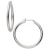 Hoop7256 large