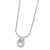 SL7169 large