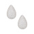 epz4026_web