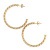 gfh142_1_3_web