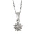 sl7444 web2