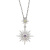slk6006pa_web
