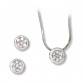 2982-set-web