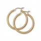 HOOP27G large