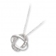 nd2705-web
