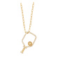 nh5006g_web