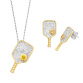 set5002tc_web