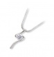 slv3983-web