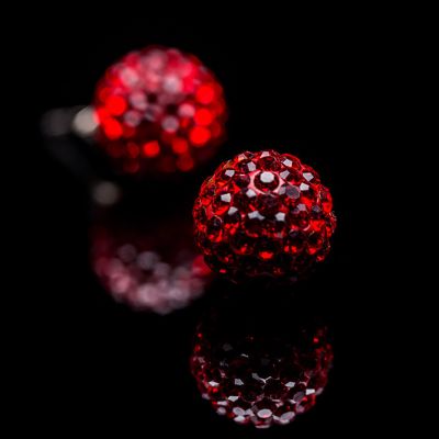 Capitalizing on the Lure of Valentine’s Day