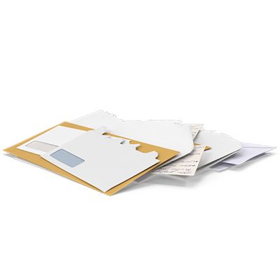 Groupon or Direct Mail to Generate More Sales for Your Jewelry Business?