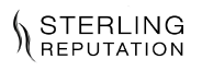 Sterling Reputation